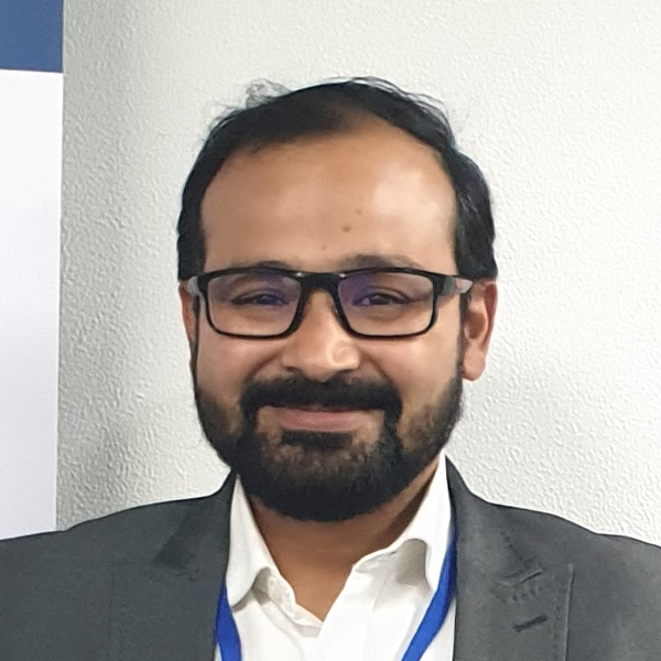 Mobileum: Telecom Tech Reimagined